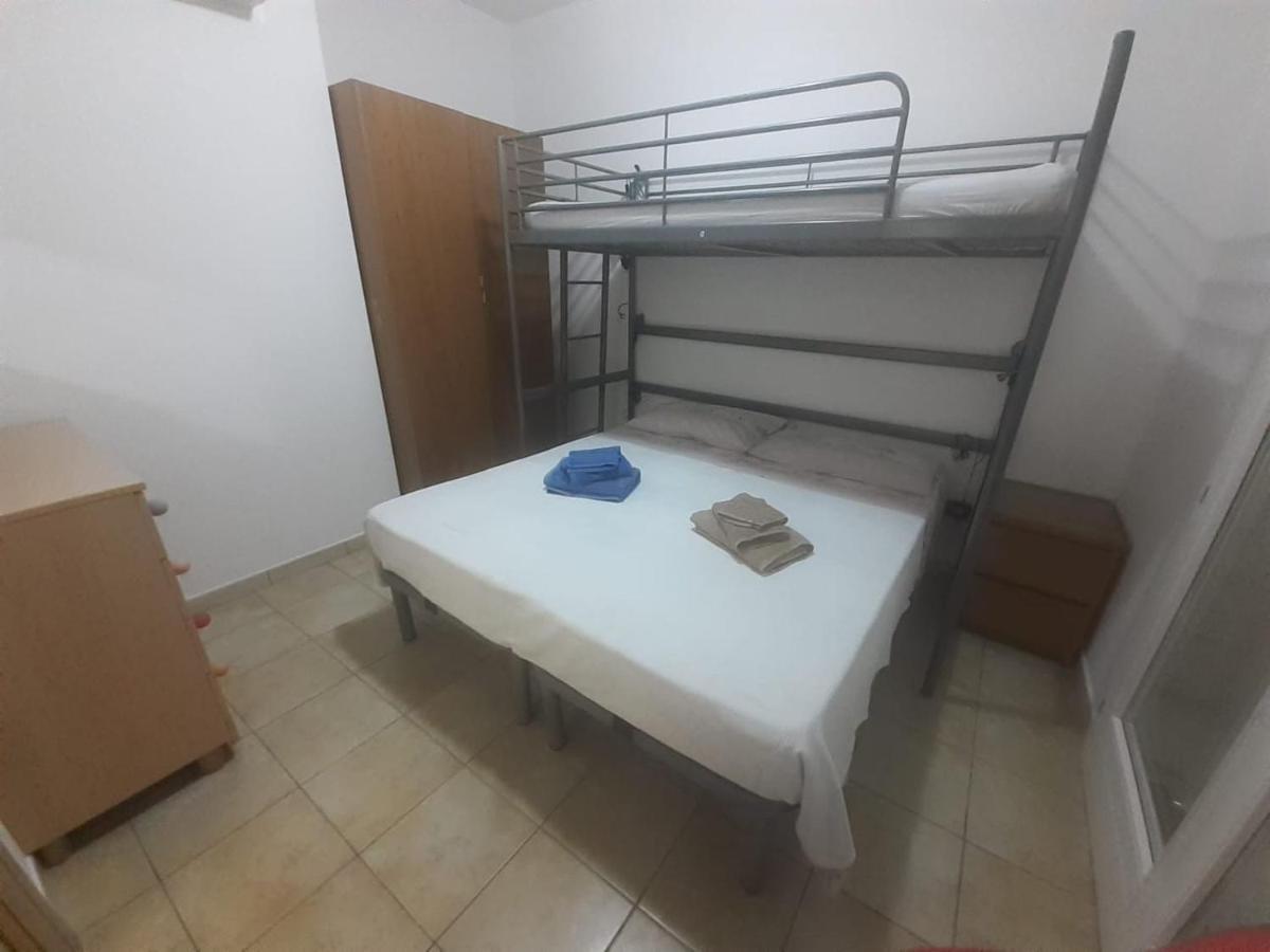 Holiday Home Residence Azzurro Marzamemi Extérieur photo